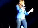 Demi Unbroken Live In Panama (1151)