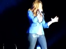 Demi Unbroken Live In Panama (1152)