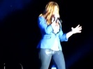 Demi Unbroken Live In Panama (1153)