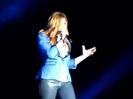 Demi Unbroken Live In Panama (1161)