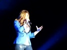 Demi Unbroken Live In Panama (1172)