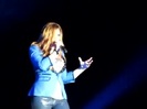Demi Unbroken Live In Panama (1174)