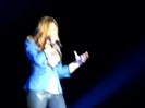 Demi Unbroken Live In Panama (1176)