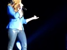 Demi Unbroken Live In Panama (1185)