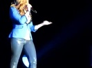 Demi Unbroken Live In Panama (1186)