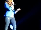 Demi Unbroken Live In Panama (1187)