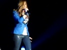 Demi Unbroken Live In Panama (1215)
