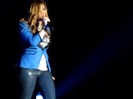 Demi Unbroken Live In Panama (1223)