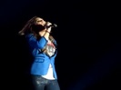 Demi Unbroken Live In Panama (1256)