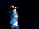 Demi Unbroken Live In Panama (1257)