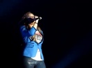 Demi Unbroken Live In Panama (1259)