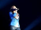 Demi Unbroken Live In Panama (1262)