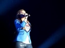 Demi Unbroken Live In Panama (1263)