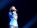 Demi Unbroken Live In Panama (1268)