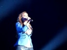 Demi Unbroken Live In Panama (1274)