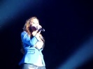 Demi Unbroken Live In Panama (1283)
