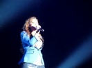 Demi Unbroken Live In Panama (1284)