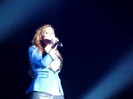 Demi Unbroken Live In Panama (1286)