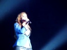 Demi Unbroken Live In Panama (1287)