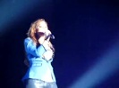 Demi Unbroken Live In Panama (1289)