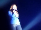 Demi Unbroken Live In Panama (1350)