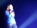 Demi Unbroken Live In Panama (1356)