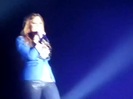 Demi Unbroken Live In Panama (1357)