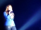 Demi Unbroken Live In Panama (1361)
