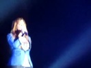 Demi Unbroken Live In Panama (1364)
