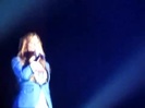 Demi Unbroken Live In Panama (1365)