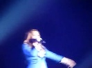 Demi Unbroken Live In Panama (1371)
