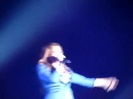 Demi Unbroken Live In Panama (1372)