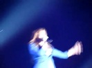 Demi Unbroken Live In Panama (1373)