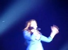 Demi Unbroken Live In Panama (1374)
