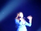 Demi Unbroken Live In Panama (1375)