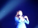Demi Unbroken Live In Panama (1376)