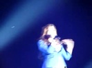 Demi Unbroken Live In Panama (1377)
