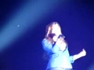 Demi Unbroken Live In Panama (1379)
