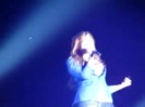 Demi Unbroken Live In Panama (1380)
