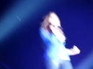 Demi Unbroken Live In Panama (1384)