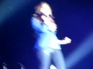 Demi Unbroken Live In Panama (1386)