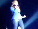 Demi Unbroken Live In Panama (1390)