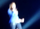Demi Unbroken Live In Panama (1394)