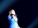 Demi Unbroken Live In Panama (1399)