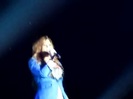 Demi Unbroken Live In Panama (1400)