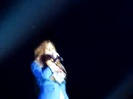 Demi Unbroken Live In Panama (1401)