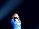 Demi Unbroken Live In Panama (1403)