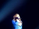 Demi Unbroken Live In Panama (1404)