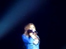 Demi Unbroken Live In Panama (1405)