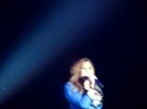 Demi Unbroken Live In Panama (1409)